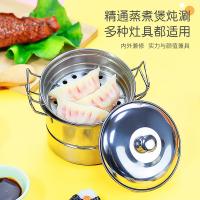 uploads/erp/collection/images/Home Garden/TXB/XU0541561/img_b/XU0541561_img_b_5